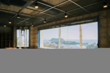 헤이, 서귀포...‘제주도서 야놀자’