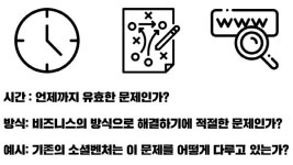 [홍성재의 창업 생존노트] 소셜이노베이터의 창업