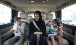 우버, 중동의 강자 카림 품는다