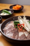 [창업인사이트] 30대 경단녀 창업일기, 곰작골나주곰탕 권윤정씨