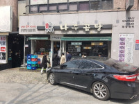 [창업인사이트] 30대 경단녀 창업일기, 곰작골나주곰탕 권윤정씨