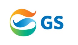 GS그룹, 강원 산불 성금 5억원 기탁