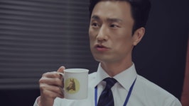 [마케팅 인사이드] 삼성생명 ‘라떼는 말이야’...조회수 200만돌파 이유는?