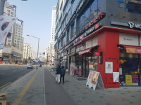 [상권을 알면 가치가 보인다] 구파발역 상권, 은평 뉴타운 대단지 배후수요 확보