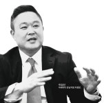 [car 피플] “프로덕트가 아니라 마스터피스를 판다”