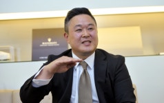 [car 피플] “프로덕트가 아니라 마스터피스를 판다”