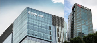 안방보험 한가족 동양생명-ABL생명, 저축성 보험 다른 행보 왜