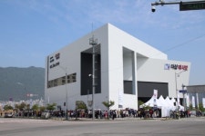 사송 더샵 데시앙 15일 1순위 청약 시작, 선점열기 후끈