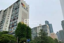 제동 걸린 재건축 메카 ‘개포지구’, 시장성은?
