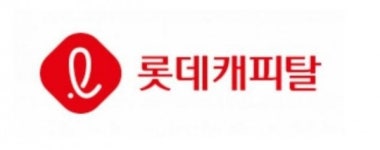 성장 둔화속 자산건전성 up, 롯데캐피탈 알짜 맞을까