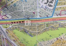 관리처분인가 난 연희1구역, 향후 성장 전망은?