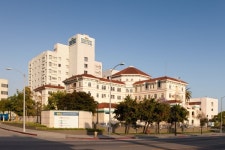 차 의과학대 의전원 3학년 재학생 ‘해외 임상실습’ 실시