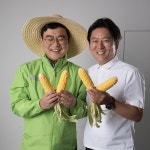 프리미엄 푸드마켓 식탁이있는삶, 대규모 브랜드 기획전 연다