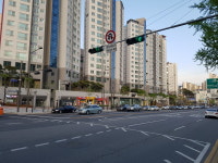 [상권을 알면 가치가 보인다] 독립문역 상권, 서대문구 재개발·재건축 사업 진행 중