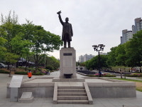[상권을 알면 가치가 보인다] 독립문역 상권, 서대문구 재개발·재건축 사업 진행 중