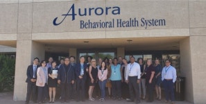 이지케어텍, 병원정보시스템 美 진출 순항