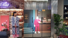 다음 파격 뭐냐, 기다려지는 삼성 가전 혁신