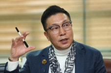 수원 상권 터줏대감 한화갤러리아 백화점 서울디앤씨, 우선협상대상자 선정