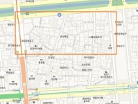 ‘힐스테이트 세운’, 세운지구 내 13년 만에 마수걸이 분양