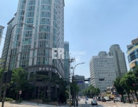 재개발 닻올린 마포1구역 48지구 등 공덕역 전망은?