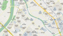 중촌 푸르지오까지 청약열기, 대전 연타석 분양 성공 왜?