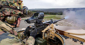 [법정관리 추적] 조준경 제조 동인광학 ARS회생 ‘통과’...기업구조조정 새 모델 나와