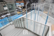 [다녀왔습니다!] 도심 속 힐링 플레이스 즐겁고 건강한 여름을 위한 하하하 여름연구소