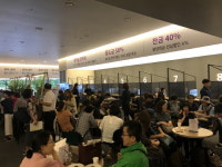 오피스텔 부족한 ‘과천’… 초역세권 단지 브랜드 오피스텔 ‘인기’