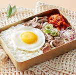 [biz 인사이드] 김가네, ‘냉온탕’ 오간 지난 5년…올해는?