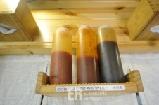 [생명을 살리는 착한 맛집] 베트남 쌀국수에서 느낀 깊은 한국의 맛 ‘미분당’