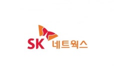 SK네트웍스, 2분기 영업익 121% 증가 전망