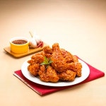 [이경희의 창업인사이트] 벼랑끝 창업후 건물주된 티바두마리치킨 파주봉일천점 서문자 사장