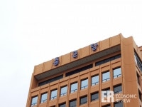 종근당바이오, 2분기 영업익 41억원…전년 동기 대비 347% 증가