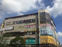 [민간 분양가상한제 이후] 인천 계양 신규수요 기대감, 검단 미분양 걱정만?