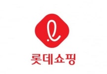 위기 속 ‘선방’ 롯데쇼핑, 매출·영업이익 전년比 성장