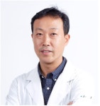 베스티안 부산병원, 부원장에 신명하 화상센터장 임명