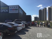 [생생분양] 뷰와 학군 최고 송도 마지막 남은 자리, 더샵 센트럴파크