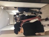 [생생분양] 뷰와 학군 최고 송도 마지막 남은 자리, 더샵 센트럴파크
