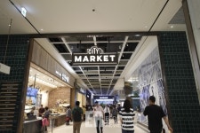 [Story 포토] 미리 가본 스타필드 시티 부천 어땠나?