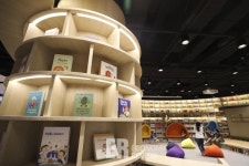 [Story 포토] 미리 가본 스타필드 시티 부천 어땠나?