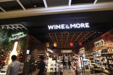 [Story 포토] 미리 가본 스타필드 시티 부천 어땠나?