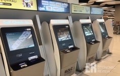 항공업계 부는 무인화 바람… ‘수익성 짜내기’ 일환?