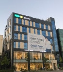 현대리바트, 27일 직영 14호점 ‘리바트스타일샵 강서 전시장’ 오픈