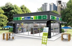 [기업이 사는 법] 홈플러스 ‘아픈 손가락’ 편의점 사업의 운명은