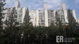 [르포] 서울 외곽 반란?, 김포-하남-남양주-파주-의정부 강세 왜