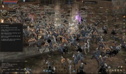 혁신의 아이콘 ‘리니지2’, 리니지2M이 잇는다