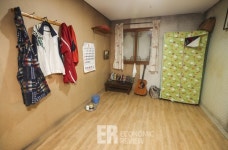 [다녀왔습니다!] 그때 그 시절 추억 속 삶의 이야기