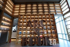 [르포] 리뉴얼 현대百 유플렉스 신촌 “의도는 잘 알겠는데...”