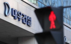 대우건설, 실적개선 시간 걸릴 듯