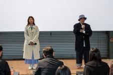 [biz인사이드] 새롭게 바뀐 빈폴 ‘한국美’, 밀레니얼 세대 통할까?